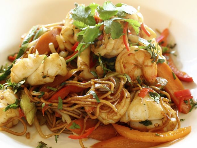 owner-retiring-profitable-amp-established-asian-takeaway-2406202-0