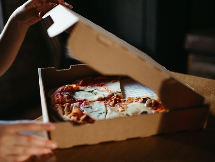semi-managed-pizza-store-11k-12k-weekly-low-rent-prime-location-2601061-2