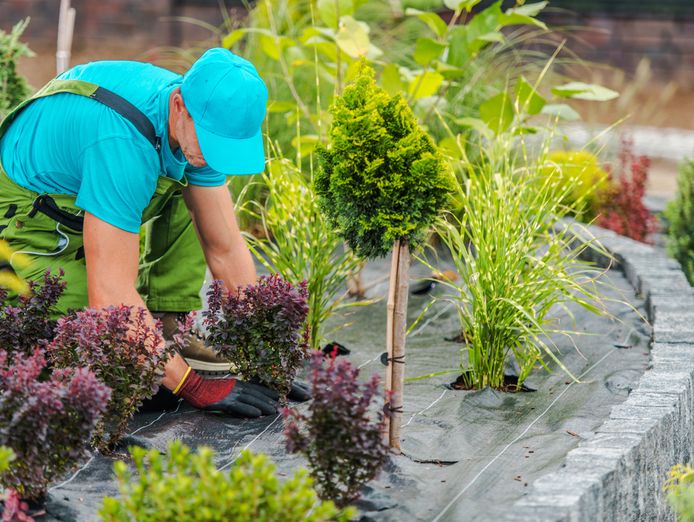 high-earning-garden-amp-building-supplies-business-30k-weekly-takings-includ-0