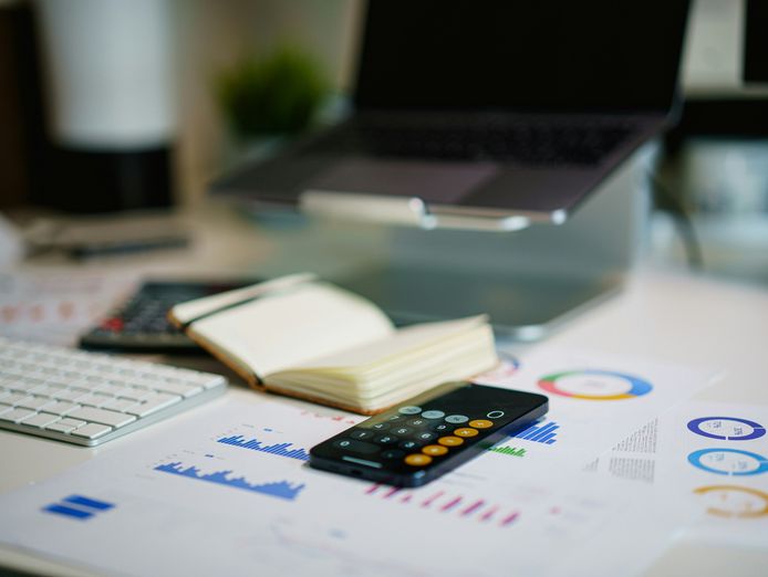 bookkeeping-amp-bas-client-portfolio-mornington-peninsula-2602161-0