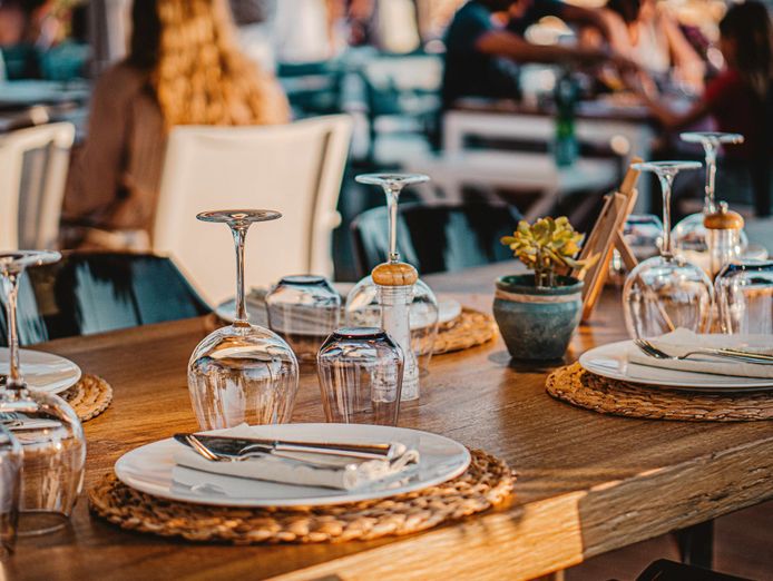 italian-cafe-restaurant-wood-fire-pizza-big-premise-large-car-park-2404181-0