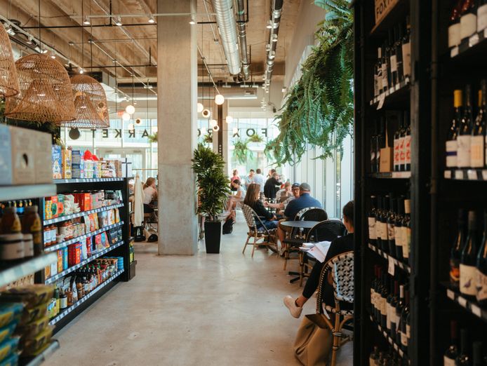 Café / Bakery in Ferntree Gully *Tkg 30,000 pw *Good Rent [2205231] in