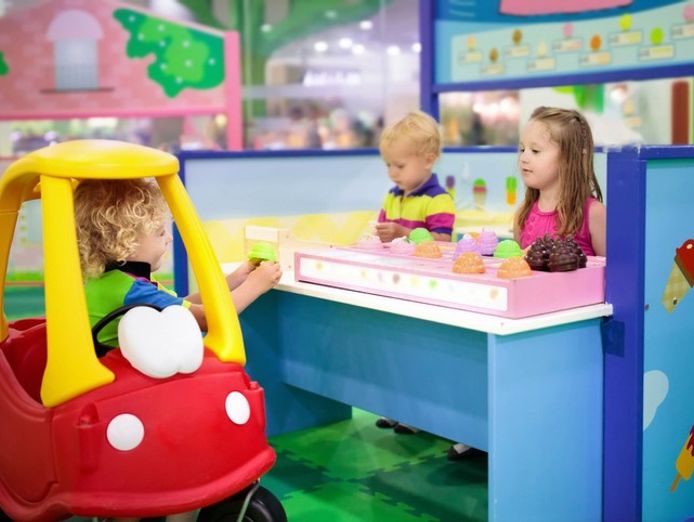 premium-listing-play-centre-cafe-high-traffic-family-destination-2609182-1