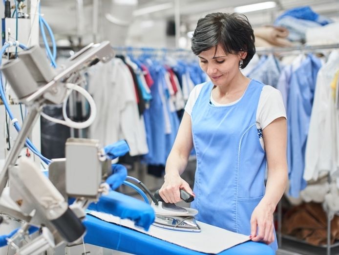 excellent-set-up-laundry-dry-cleaning-business-2502054-0