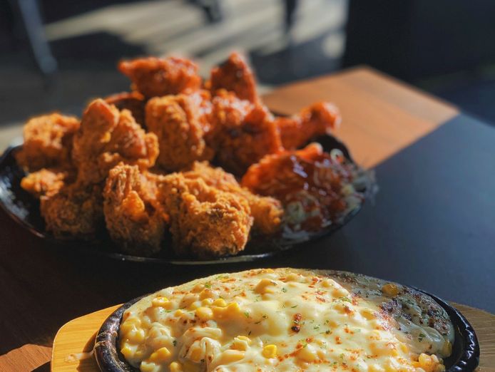 for-sale-korean-chicken-business-oakleigh-2407091-2