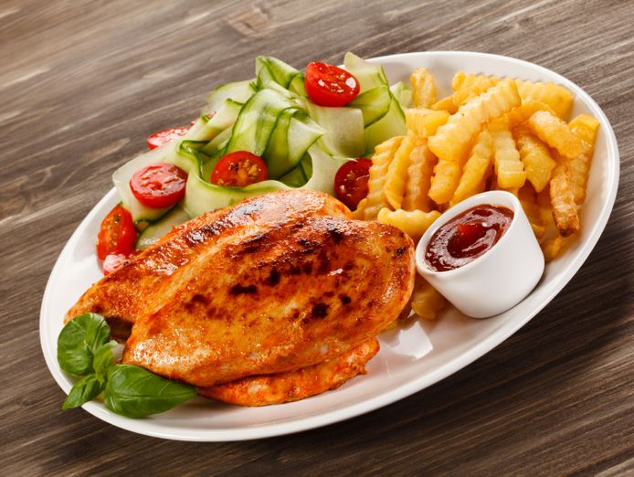 established-chicken-shop-in-great-location-now-on-the-market-2506054-1