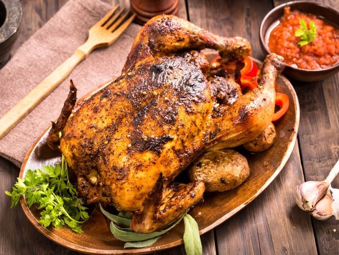 busy-roast-chicken-takeaway-business-mornington-very-good-rent-urgent-sale-0