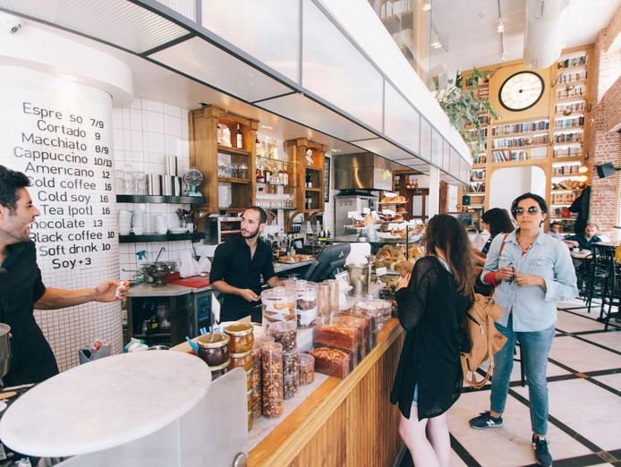 well-established-excellent-location-cafe-near-box-hill-2406262-0