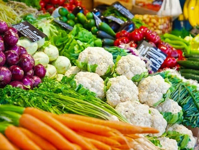 massive-potential-nice-set-up-fruit-veg-shop-doncaster-area-2410141-0