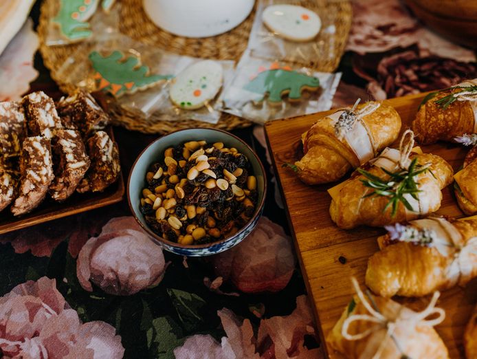 well-established-bakery-cafe-for-sale-high-takings-2512041-2