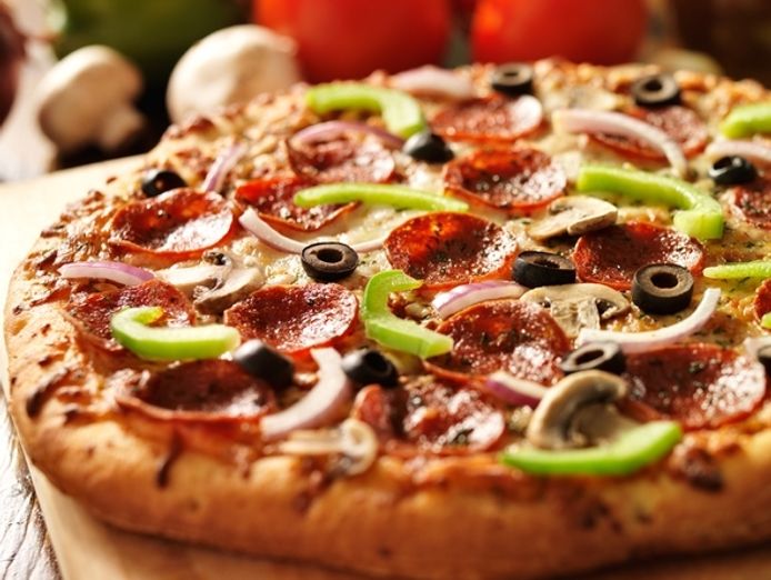 fully-managed-pizza-shop-prime-position-near-springvale-only-530-p-w-rent-2