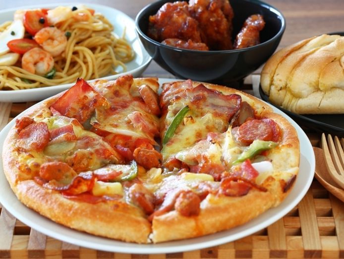 be-your-own-boss-profitable-pizza-store-9k-week-no-competition-2502031-0