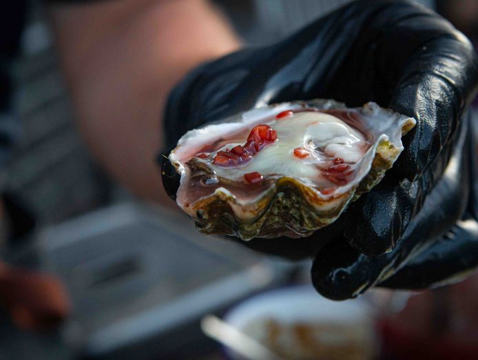 fresh-seafood-near-local-heidelberg-sc-great-potential-easy-to-run-2303232-1