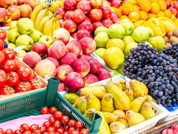 beautiful-setup-fruit-and-veg-shop-for-sale-includes-forklift-2407081-0