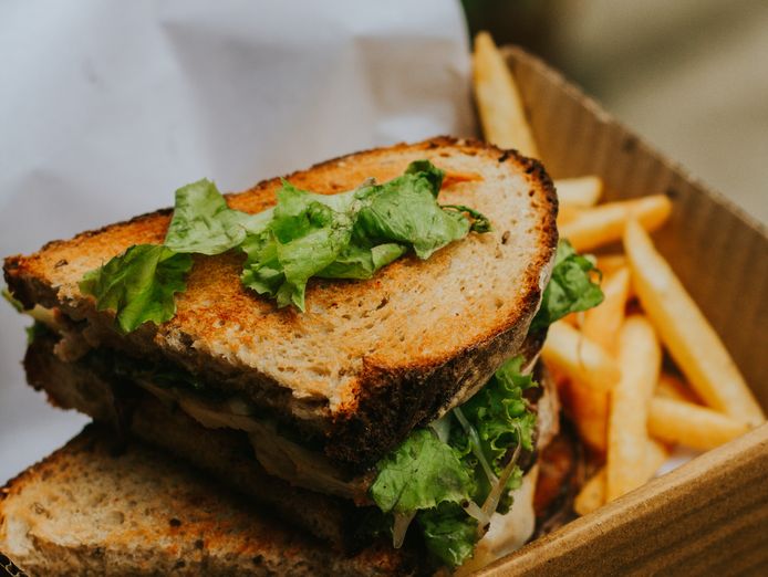 sold-cafe-takeaway-in-oakleigh-5-days-industrial-area-2203101-2