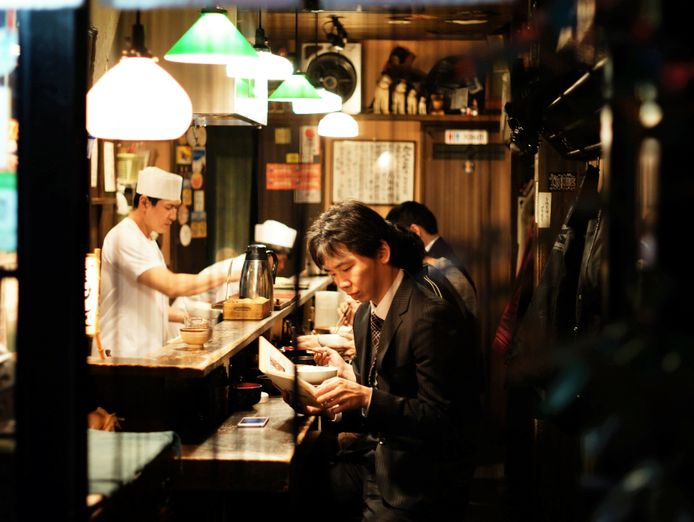 fully-equipped-asian-takeaway-amp-dine-in-restaurant-prime-location-strong-gro-2