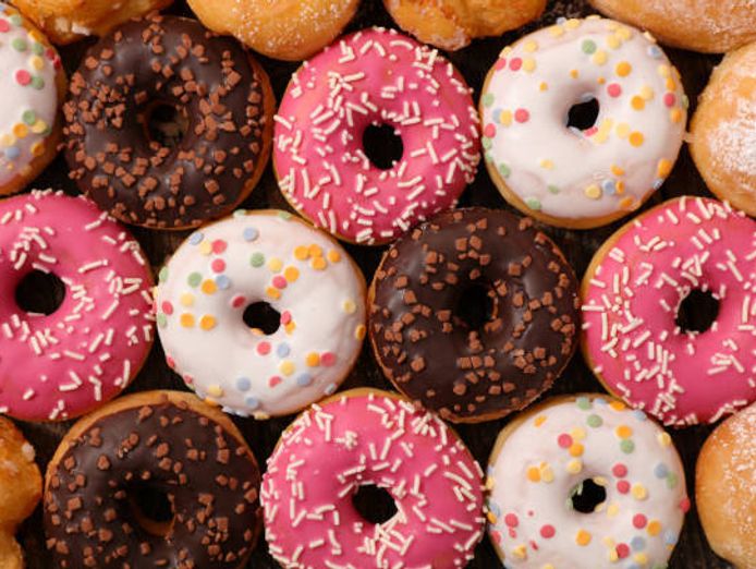 donut-king-high-performing-store-for-sale-northern-suburbs-2605112-0