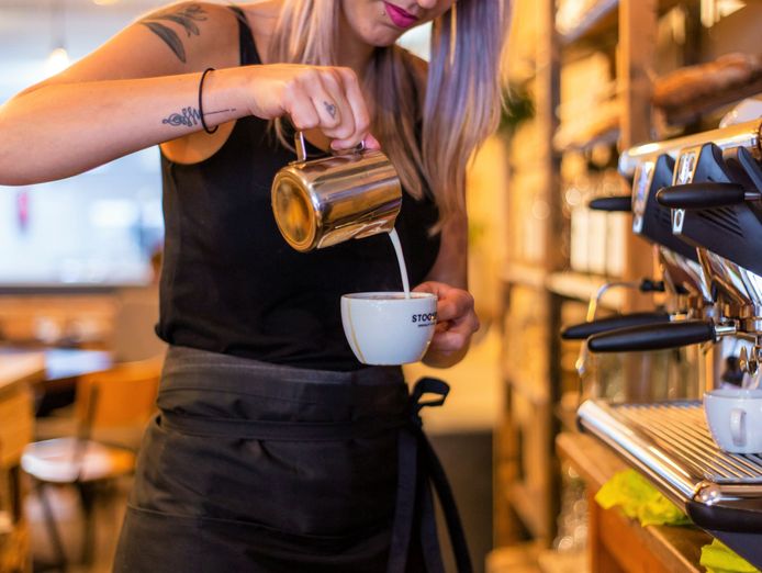 busy-coffee-shop-high-foot-traffic-bargain-price-2410312-0