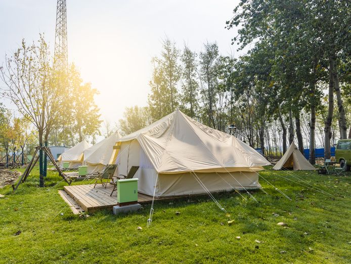 canvas-tent-products-manufacture-and-repair-high-margin-2409131-0