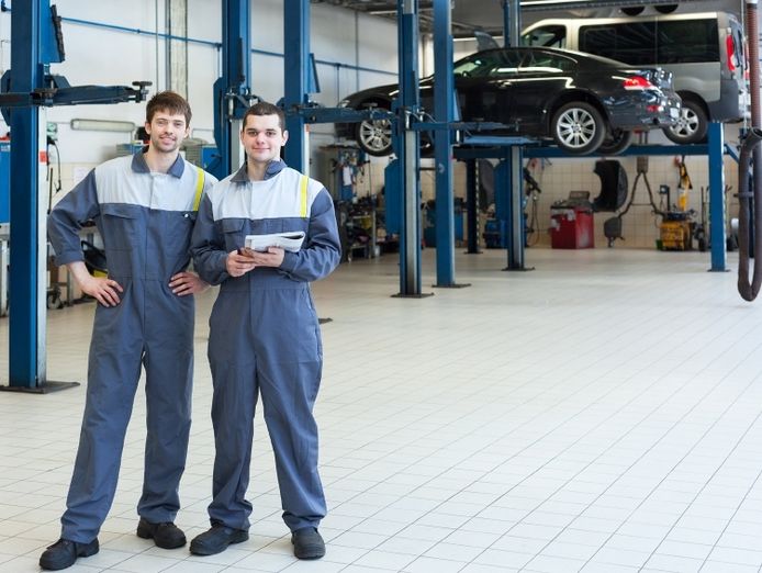 automotive-mechanic-profitable-business-narre-warren-prime-location-well-2