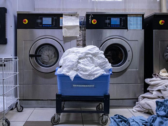 laundromat-2610052-2
