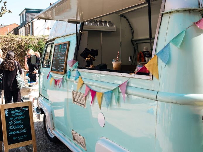 desserts-and-coffee-food-truck-business-for-sale-with-cheap-rent-2407181-0