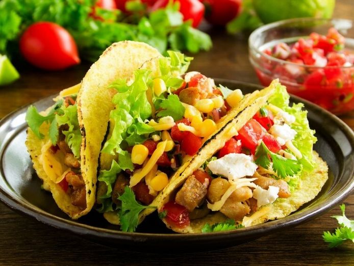 profitable-restaurant-in-frankston-2505061-0