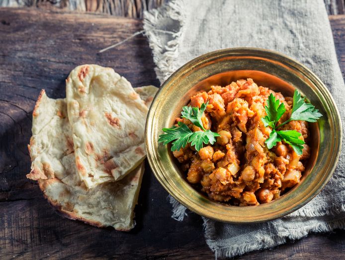 indian-restaurant-catering-business-2608204-0