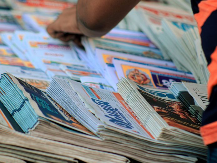 premium-lotto-newsagency-amp-licensed-post-office-high-demand-essential-service-2