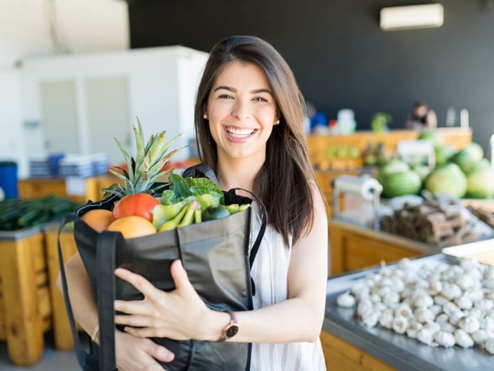 well-established-indian-grocery-store-berwick-location-owner-operated-plus-0