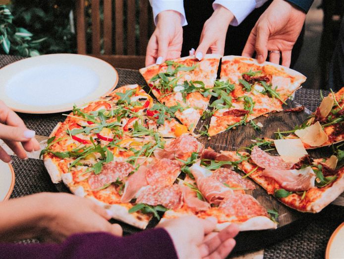 long-established-and-popular-pizza-takeaway-shop-for-sale-near-thomastown-25062-0