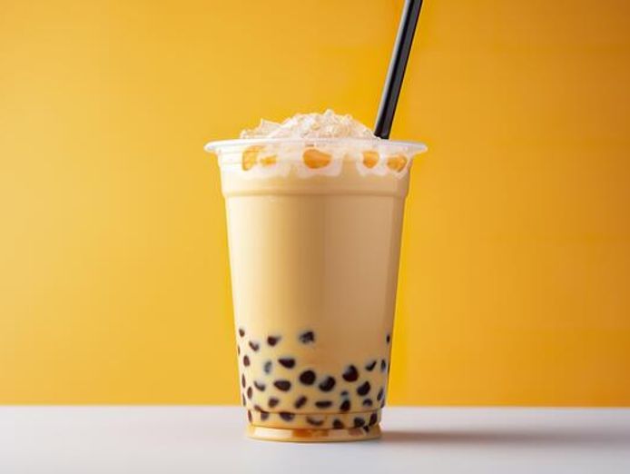 golden-opportunity-bubble-tea-franchise-for-sale-near-deer-park-2607072-0
