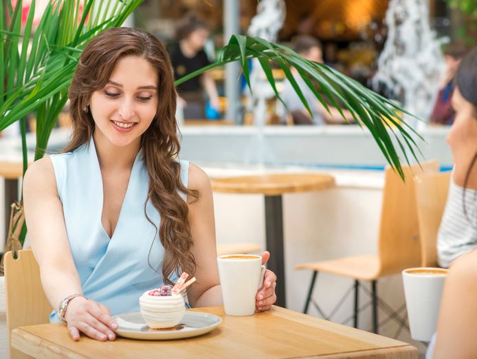 successful-cafe-in-main-eastern-suburb-sc-tkg-25-000-pw-simple-menu-2210061-1