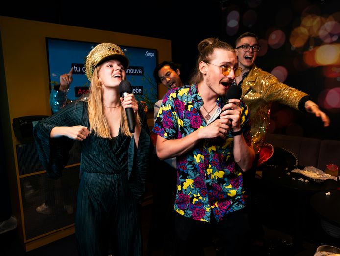 photo-karaoke-entertainment-venue-canberra-act-2607282-2
