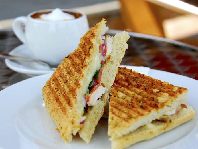 industrial-cafe-for-sale-near-scoresby-huge-potential-and-room-to-grow-loyal-0