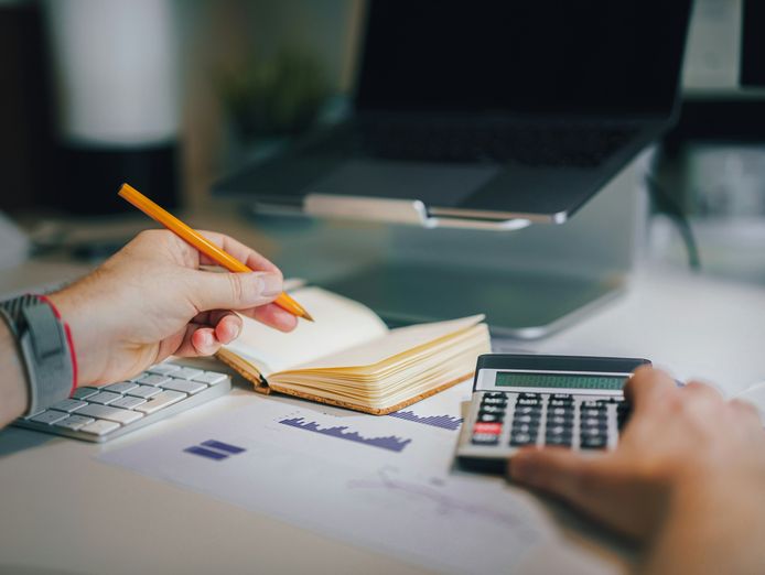 thriving-bookkeeping-practice-for-sale-mornington-peninsula-2605111-1