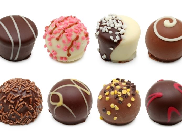 chocolate-shop-in-prime-berwick-location-2503141-1