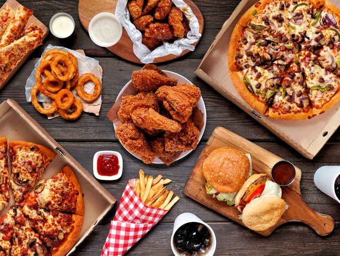 must-sell-now-thriving-pizza-takeaway-business-great-deal-2406243-0