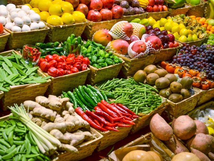 taking-about-50k-pw-fruit-and-veggie-for-sale-2310061-2