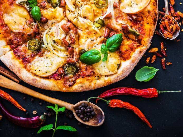 fantastic-pizza-takeaway-opposite-knox-shopping-centre-2609081-0