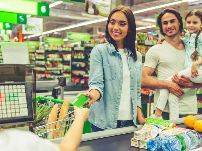 quick-sale-grocery-store-near-murrumbeena-49-000-2507021-0