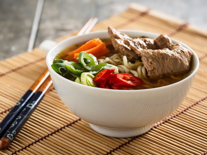 fully-equipped-asian-takeaway-restaurant-with-commercial-kitchen-2508213-2