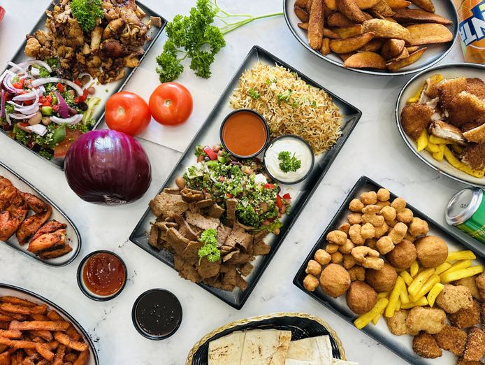 fully-managed-restaurant-bar-amp-shisha-lounge-kebab-amp-pizza-shop-for-sale-2506-0