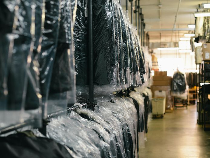 golden-opportunity-long-established-dry-cleaning-business-for-sale-2402192-2
