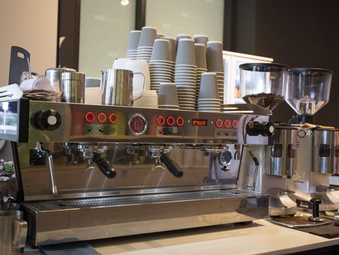 iconic-ionskys-caf-233-trusted-name-busy-corner-big-coffee-volume-2510074-2