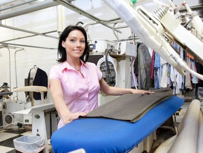 profitable-dry-cleaner-tkg-8-000pw-cheap-rent-huge-potential-2402022-1