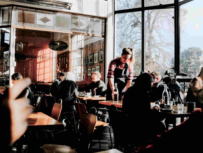 well-known-specialty-cafe-takings-10-000-pw-3-bedroom-dwelling-2210281-2