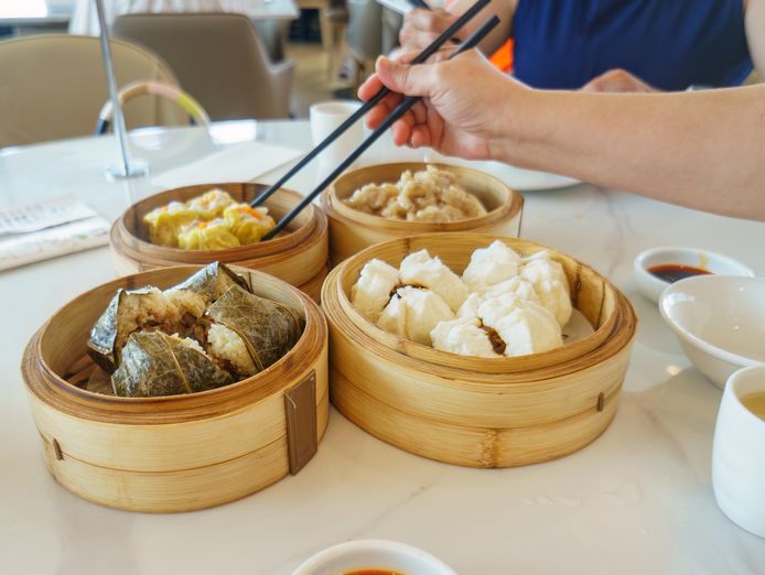 beachside-rosebud-asian-dine-in-amp-takeaway-35k-weekly-sales-in-peak-seasons-0