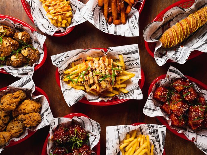 busy-fried-chicken-and-restaurant-for-sale-great-set-up-excellent-exposure-0