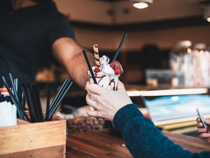 semi-managed-profitable-dessert-ice-cream-shop-busy-location-tkg-12k-pw-2403271-0